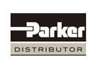 PARKER技术在船舶上的应用